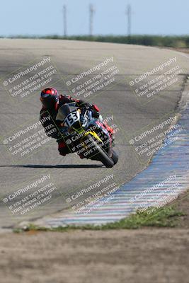 media/Aug-12-2023-CRA (Sat) [[cef4f9ffb2]]/Race/Race 1/Outside Grapevine/